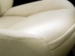 Land Rover Freelander 2 HSE i6 2006 года